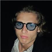 Aide aux devoirs pour des collégiens voir lycéens